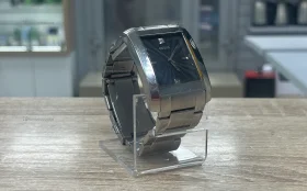 Купить Часы  Guess Steel б/у , в Пермь Цена:1200рублей