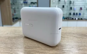 Купить Power Bank  noname. б/у , в Нижний Новгород Цена:790рублей