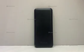 Купить Power Bank  StrllarWay 10000mAh б/у , в Нижнекамск Цена:700рублей