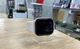 Купить Часы  Apple Watch 10 series 46mm б/у , в Самара Цена:15900рублей