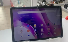 Купить Планшет Tecno MEGAPAD 11 256 megapad 11 б/у , в Челябинск Цена:7990рублей