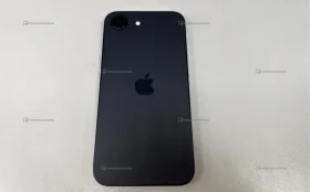 Купить Apple iPhone 16e 8/128 ГБ б/у , в Челябинск Цена:34990рублей