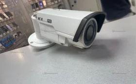 Купить Камера видеонаблюдения Notion Pro FC29W б/у , в Саратов Цена:1500рублей