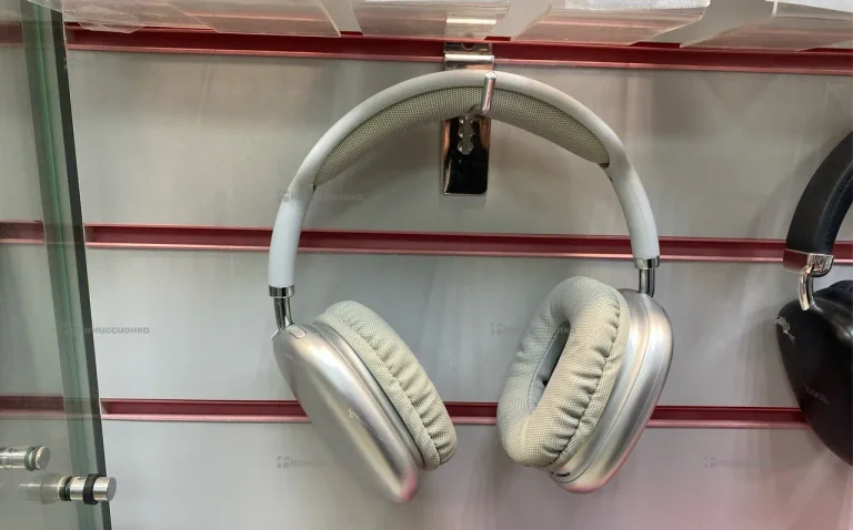 Наушники  Hoco w35air