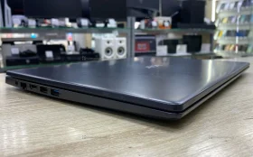 Купить Ноутбук Acer Aspire 3 б/у , в Магнитогорск Цена:9900рублей