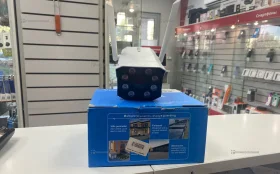 Купить IP камера VStarCam C8855G б/у , в Казань Цена:1500рублей