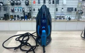 Купить Утюг Tefal б/у , в Уфа Цена:1200рублей