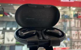 Купить Наушники soundcore v20i б/у , в Санкт-Петербург Цена:1490рублей