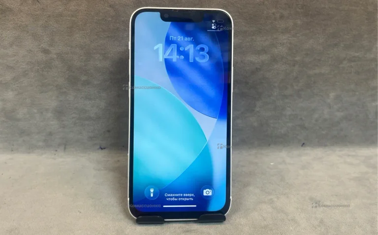 Apple iPhone 13 mini 4/128 ГБ