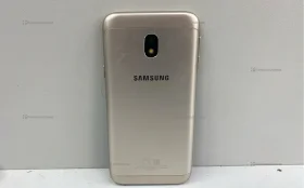 Купить Samsung Galaxy J3 (2018) 2/16 ГБ б/у , в Набережные Челны Цена:1200рублей