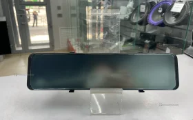 Купить Видеорегистратор TrendVision MR-1100 б/у , в Копейск Цена:5500рублей