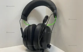 Купить Наушники RAZER б/у , в Санкт-Петербург Цена:1990рублей