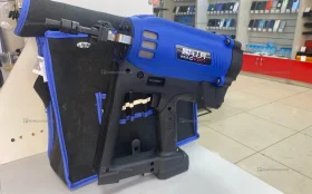 Купить Монтажный пистолет Von б/у , в Краснодар Цена:6490рублей