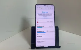 Купить Samsung Galaxy S21 8/128 ГБ б/у , в Санкт-Петербург Цена:8900рублей