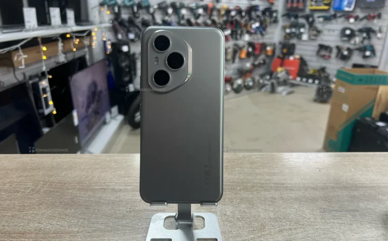 Honor 400 Pro 12/512 ГБ