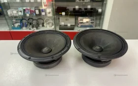 Купить Колонки Apocalypse AP-M81SE б/у , в Тольятти Цена:3900рублей