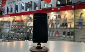 Купить powerbank Achida 10000 б/у , в Санкт-Петербург Цена:490рублей