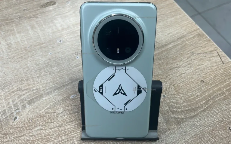 Huawei Mate 70 Pro 12/512 ГБ