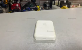 Купить Power Bank  apple б/у , в Кострома Цена:500рублей