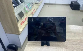 Купить Планшет Honor Pad x8a 4/64 Honor pad X8a ndl - l09 б/у , в Пенза Цена:6490рублей