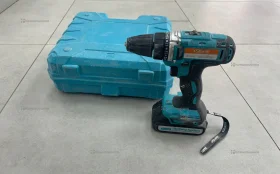 Купить Шуруповерт Sturm CD3618 б/у , в Тольятти Цена:2500рублей