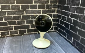 Купить IP камера IPC-C22EP-S2 б/у , в Курган Цена:450рублей