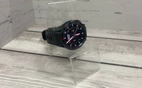 Купить Часы  Mibro GS Pro б/у , в Курган Цена:1490рублей