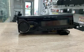 Купить Автомагнитола  Pioner 180ubg б/у , в Нижнекамск Цена:1800рублей