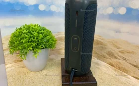 Купить Колонка JBL FLIP 5 б/у , в Тюмень Цена:3700рублей