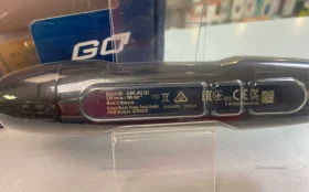 Купить Электроотвертка Bosch GO2 06019H2185 б/у , в Санкт-Петербург Цена:2990рублей