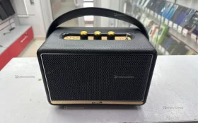 Купить Колонка  ELTRONIC 30-14 б/у , в Саратов Цена:3600рублей