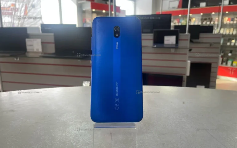 Xiaomi Redmi 8A 2/32 ГБ