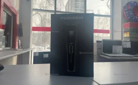 Купить Машинка доя стрижки Redmond б/у , в Набережные Челны Цена:400рублей
