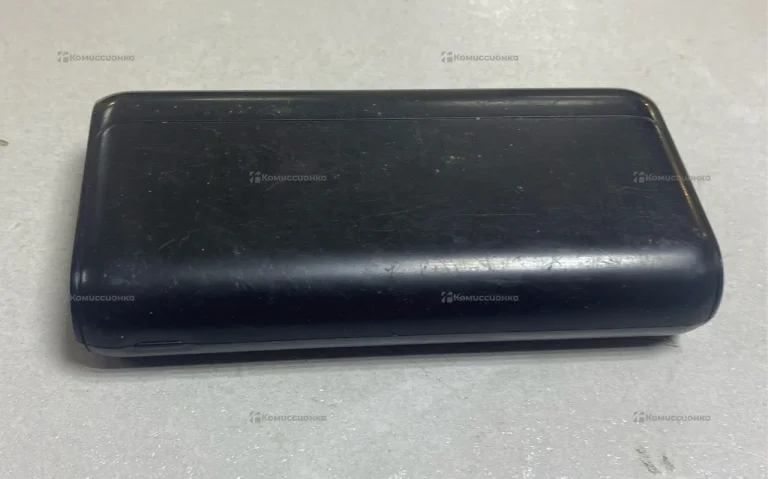 Power Bank  finepower