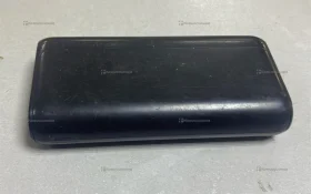 Купить Power Bank  finepower б/у , в Кострома Цена:690рублей