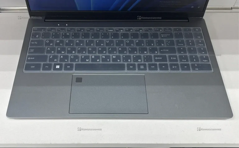 Ноутбук Lenozone AN106