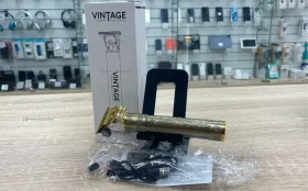 Купить Триммер Vintage б/у , в Уфа Цена:490рублей