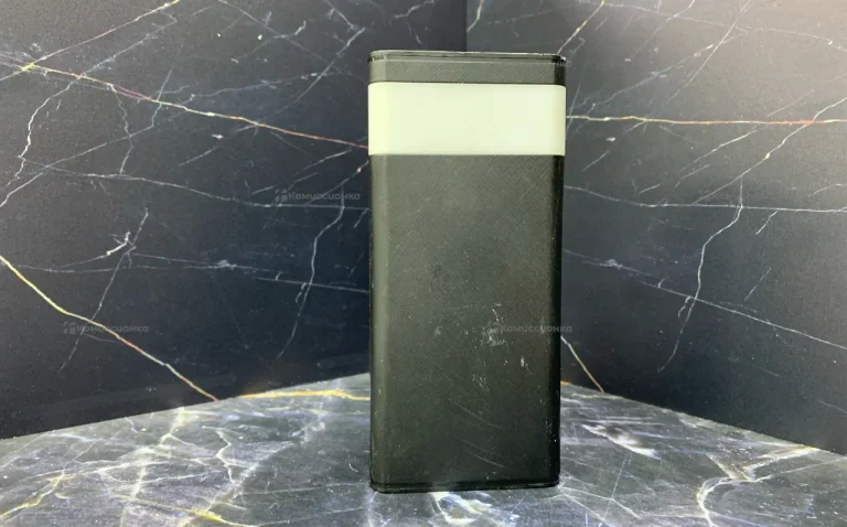 Powerbank 40000mah