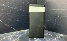 Купить Powerbank 40000mah б/у , в Екатеринбург Цена:1500рублей