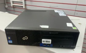 Купить Системный блок  Fujitsu DT8 б/у , в Саратов Цена:3900рублей