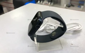 Купить Часы Apple Watch SE 2 44mm б/у , в Энгельс Цена:8500рублей