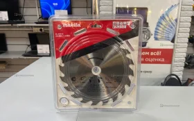 Купить Диск Makita D-45945 б/у , в Санкт-Петербург Цена:790рублей