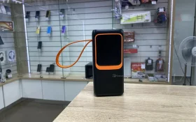 Купить Power Bank Hoco б/у , в Уфа Цена:890рублей
