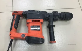Купить Электрический отбойный молоток PATRIOT DB 200 б/у , в Саратов Цена:3500рублей