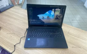 Купить Ноутбук  asus б/у , в Энгельс Цена:2900рублей