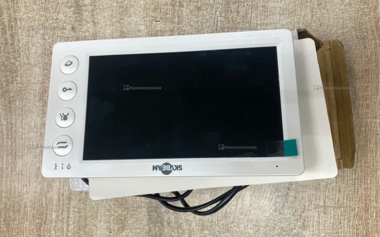 Видеокамера artemida