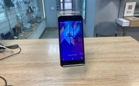 Купить BQ 5209L б/у , в Нижний Новгород Цена:990рублей