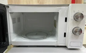 Купить Микроволновая печь  gorenje б/у , в Набережные Челны Цена:3200рублей
