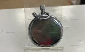 Купить Секундомер СССР АГАТ б/у , в Казань Цена:990рублей