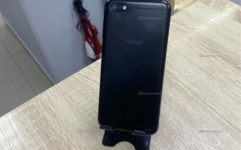 Honor 7A 2/16 ГБ